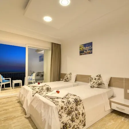 Private Imera Villa *