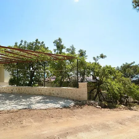 Private Imera Villa